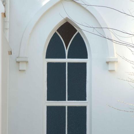 FS-PARYS-Moedergemeente-Nederduitse-Gereformeerde-Kerk_08