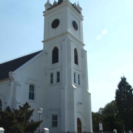 FS-PARYS-Moedergemeente-Nederduitse-Gereformeerde-Kerk_03