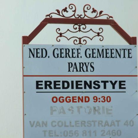 FS-PARYS-Moedergemeente-Nederduitse-Gereformeerde-Kerk_17