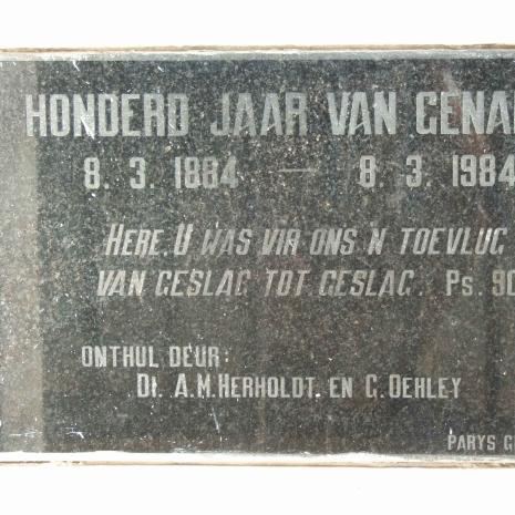 FS-PARYS-Moedergemeente-Nederduitse-Gereformeerde-Kerk_14