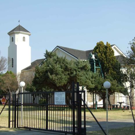 FS-PARYS-Nederduitsch-Hervormde-Kerk_01