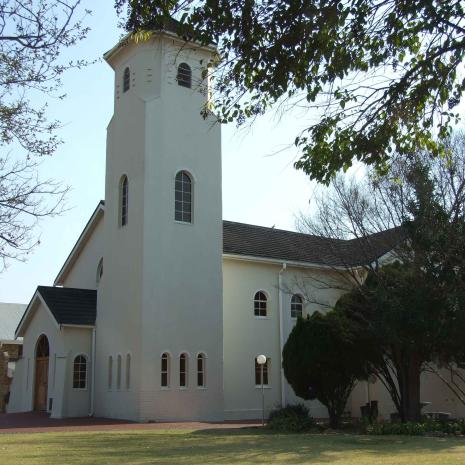 FS-PARYS-Nederduitsch-Hervormde-Kerk_02