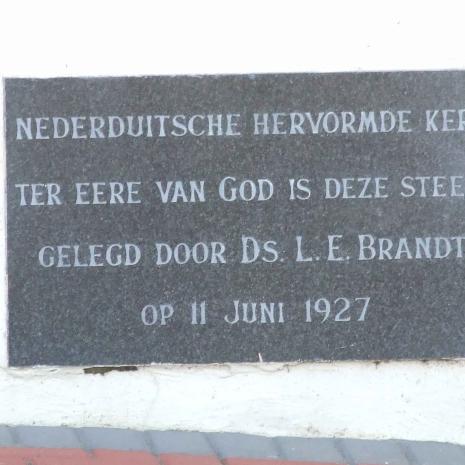 FS-PARYS-Nederduitsch-Hervormde-Kerk_05