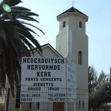 FS-PARYS-Nederduitsch-Hervormde-Kerk_04