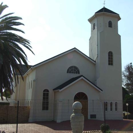 FS-PARYS-Nederduitsch-Hervormde-Kerk_03