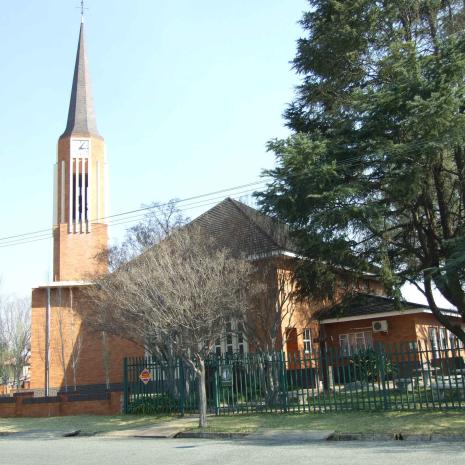 FS-PARYS-Parys-Oos-Nederduitse-Gereformeerde-Kerk_01