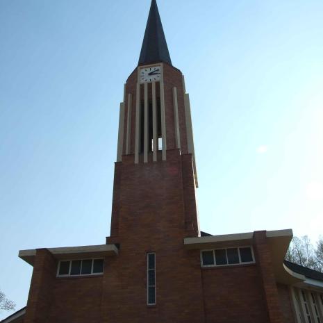 FS-PARYS-Parys-Oos-Nederduitse-Gereformeerde-Kerk_04