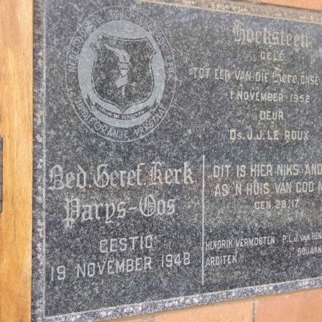 FS-PARYS-Parys-Oos-Nederduitse-Gereformeerde-Kerk_06