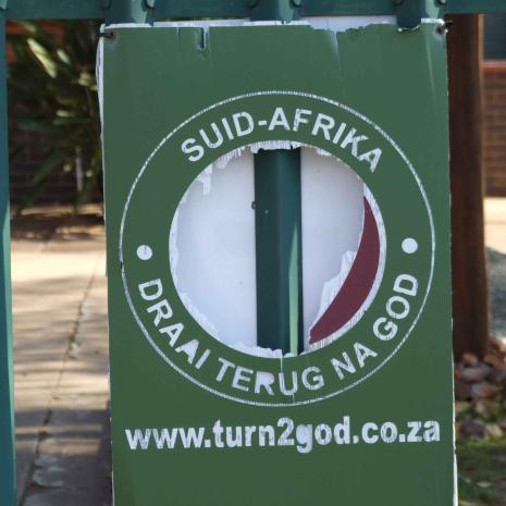 FS-PARYS-Parys-Oos-Nederduitse-Gereformeerde-Kerk_09