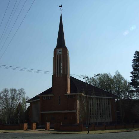 FS-PARYS-Parys-Oos-Nederduitse-Gereformeerde-Kerk_02