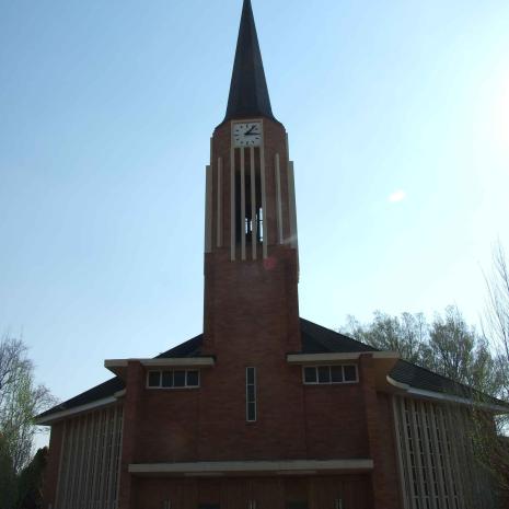 FS-PARYS-Parys-Oos-Nederduitse-Gereformeerde-Kerk_03