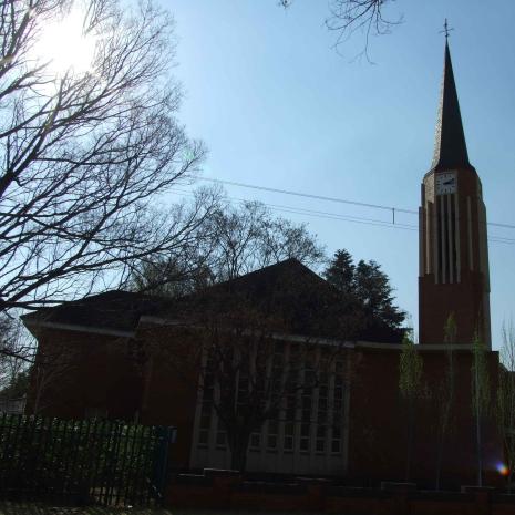 FS-PARYS-Parys-Oos-Nederduitse-Gereformeerde-Kerk_05