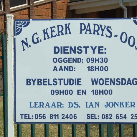 FS-PARYS-Parys-Oos-Nederduitse-Gereformeerde-Kerk_08
