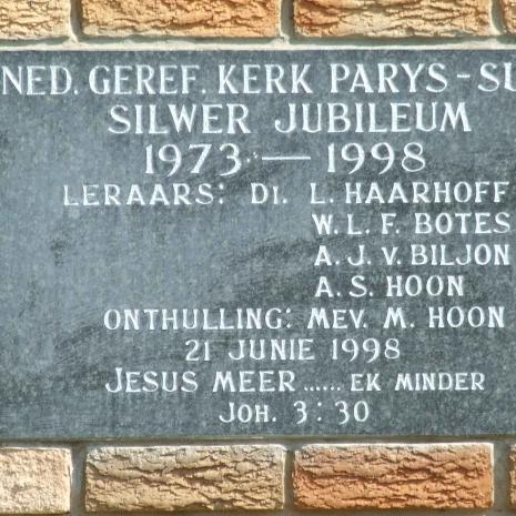 FS-PARYS-Parys-Suid-Nederduitse-Gerefomeerde-Kerk_03