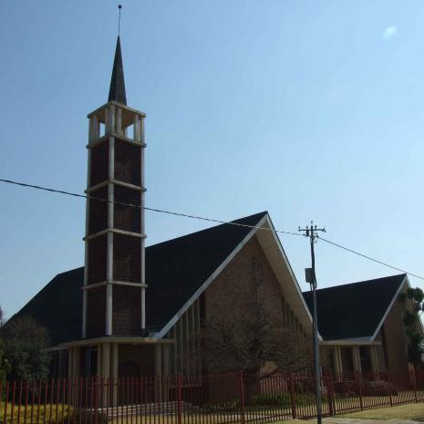 FS-PARYS-Parys-Suid-Nederduitse-Gerefomeerde-Kerk_01
