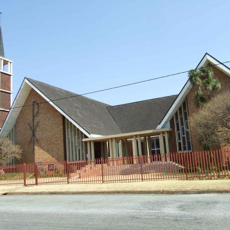 FS-PARYS-Parys-Suid-Nederduitse-Gerefomeerde-Kerk_02