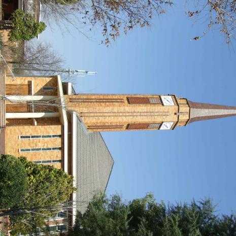 FS-PARYS-Parys-Wes-Nederduitse-Gereformeerde-Kerk_03