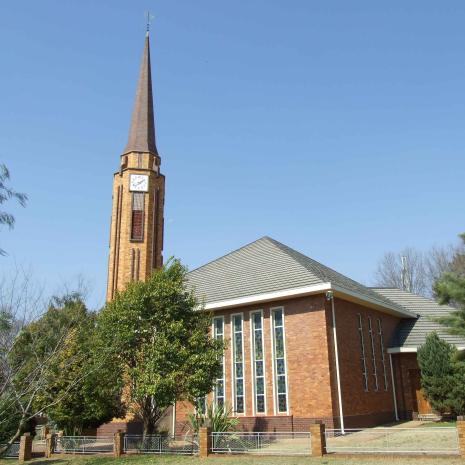 FS-PARYS-Parys-Wes-Nederduitse-Gereformeerde-Kerk_04