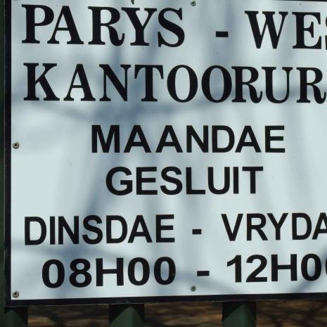 FS-PARYS-Parys-Wes-Nederduitse-Gereformeerde-Kerk_07