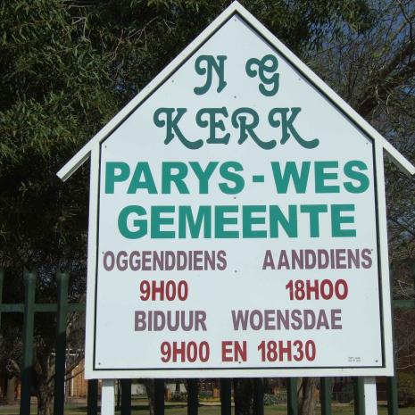 FS-PARYS-Parys-Wes-Nederduitse-Gereformeerde-Kerk_06