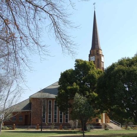 FS-PARYS-Parys-Wes-Nederduitse-Gereformeerde-Kerk_01