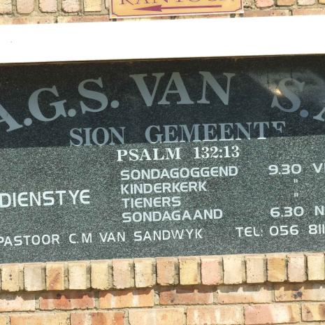 FS-PARYS-Sion-gemeente-Apostoliese-Geloof-Sending-Kerk_02