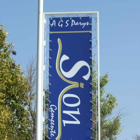 FS-PARYS-Sion-gemeente-Apostoliese-Geloof-Sending-Kerk_03