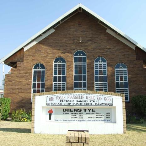 FS-PARYS-Volle-Evangelie-Kerk_02