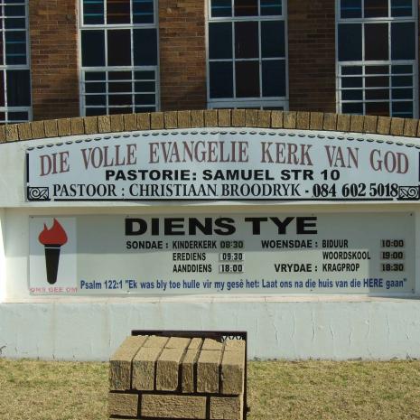 FS-PARYS-Volle-Evangelie-Kerk_03