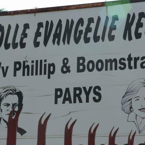 FS-PARYS-Volle-Evangelie-Kerk_05
