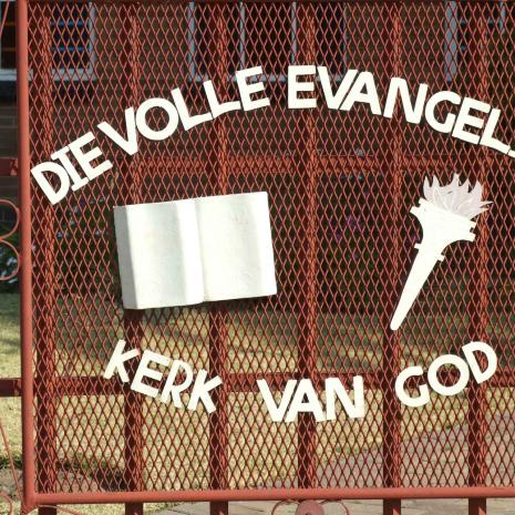 FS-PARYS-Volle-Evangelie-Kerk_04