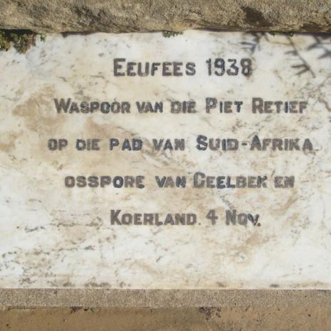 FS-PAUL-ROUX-Nederduits-Gereformeerde-Kerk_09