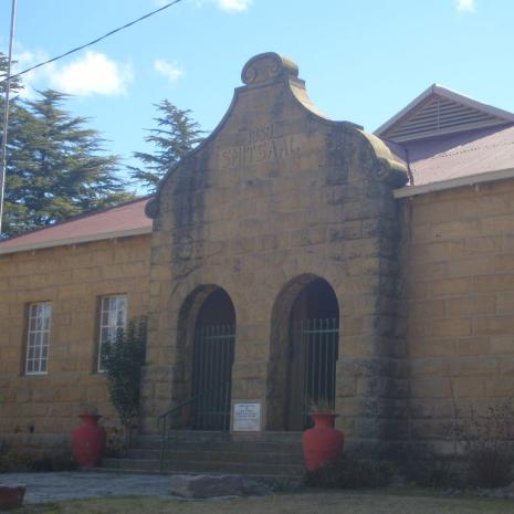FS-PAUL-ROUX-Nederduitse-Gereformeerde-Kerk_08