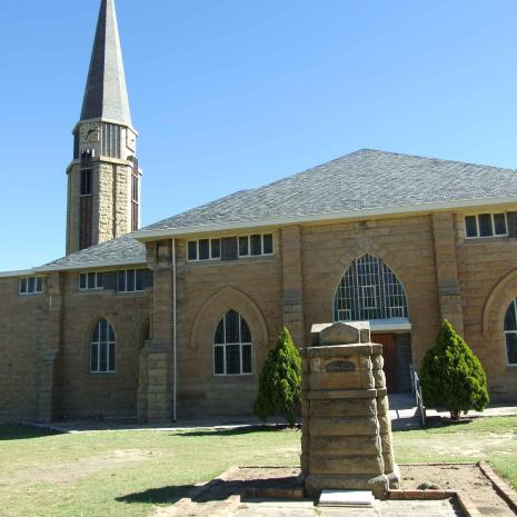 FS-PAUL-ROUX-Nederduitse-Gereformeerde-Kerk_02