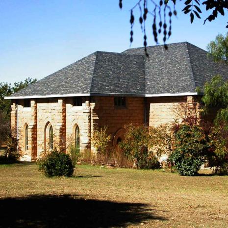 FS-PAUL-ROUX-Nederduitse-Gereformeerde-Kerk_17