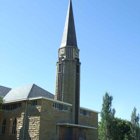 FS-PAUL-ROUX-Nederduits-Gereformeerde-Kerk_05