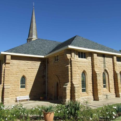 FS-PAUL-ROUX-Nederduitse-Gereformeerde-Kerk_07