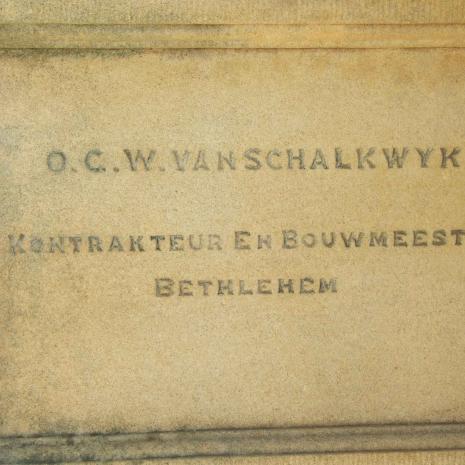 FS-PAUL-ROUX-Nederduits-Gereformeerde-Kerk_12