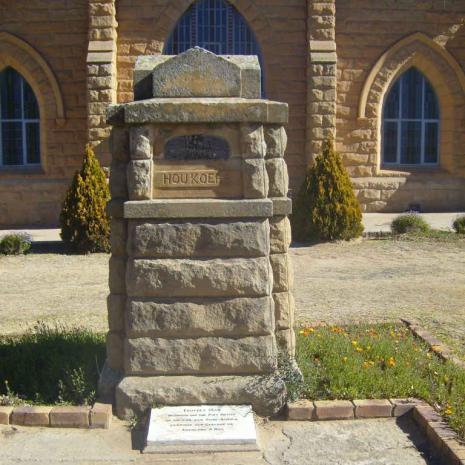 FS-PAUL-ROUX-Nederduitse-Gereformeerde-Kerk_04