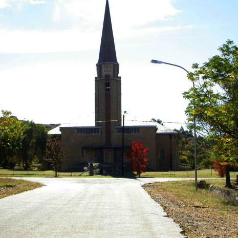 FS-PAUL-ROUX-Nederduitse-Gereformeerde-Kerk_24