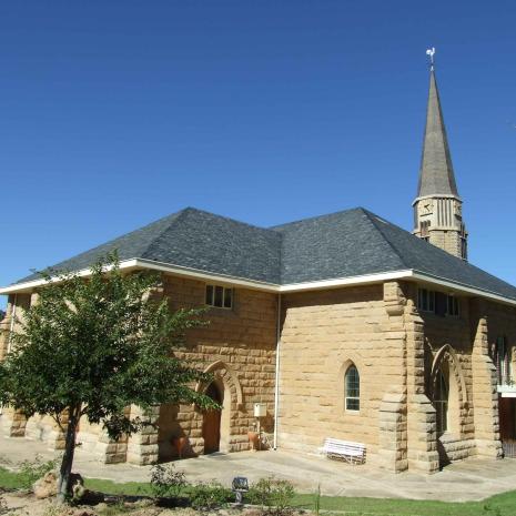 FS-PAUL-ROUX-Nederduits-Gereformeerde-Kerk_06