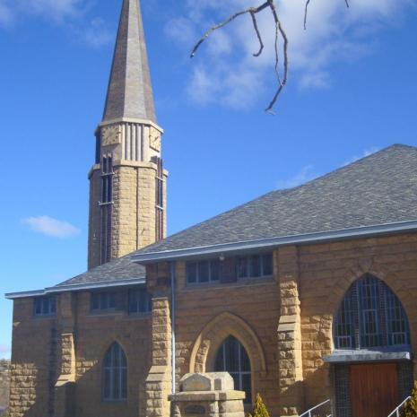 FS-PAUL-ROUX-Nederduitse-Gereformeerde-Kerk_03