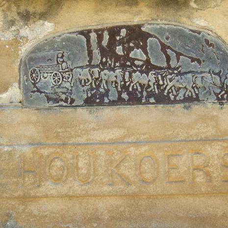 FS-PAUL-ROUX-Nederduits-Gereformeerde-Kerk_13