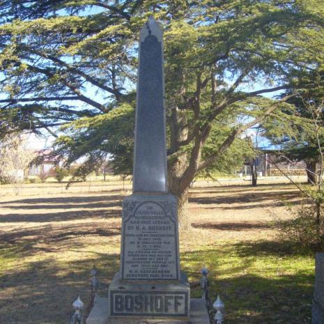 FS-PAUL-ROUX-Nederduits-Gereformeerde-Kerk_15