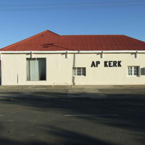 FS-PETRUS-STEYN-Afrikaanse-Protestantse-Kerk_02