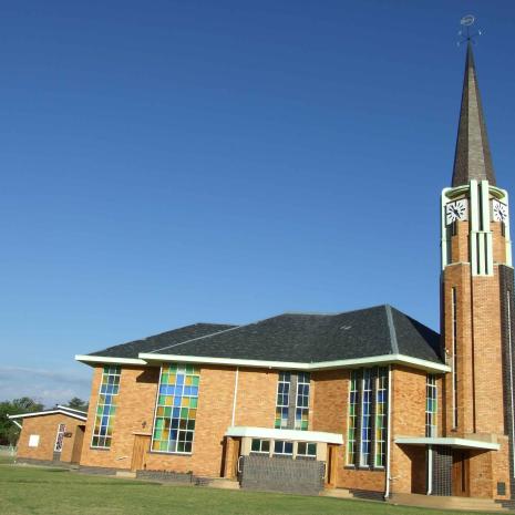 FS-PETRUS-STEYN-Nederduitse-Gereformeerde-Kerk_02