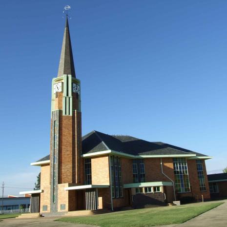 FS-PETRUS-STEYN-Nederduitse-Gereformeerde-Kerk_04