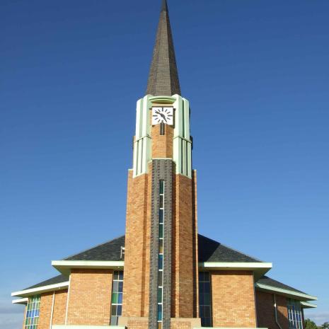 FS-PETRUS-STEYN-Nederduitse-Gereformeerde-Kerk_03