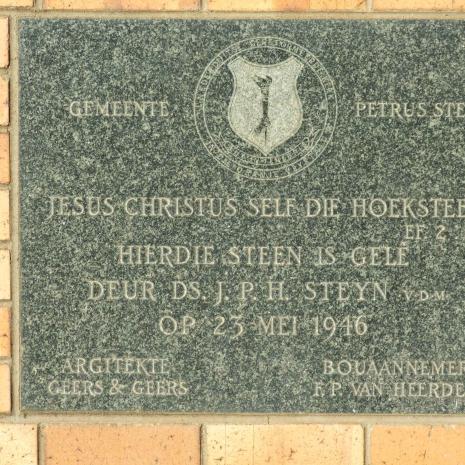 FS-PETRUS-STEYN-Nederduitse-Gereformeerde-Kerk_05
