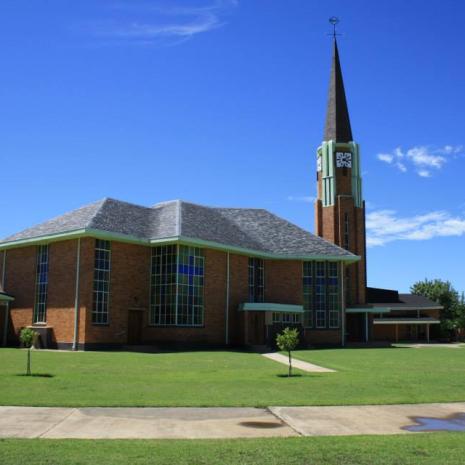 FS-PETRUS-STEYN-Nederduitse-Gereformeerde-Kerk_07